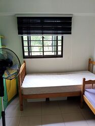 Blk 299A Compassvale Green (Sengkang), HDB 4 Rooms #551384801